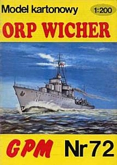 7B Plan Destroyer ORP Wicher - GPM.jpg